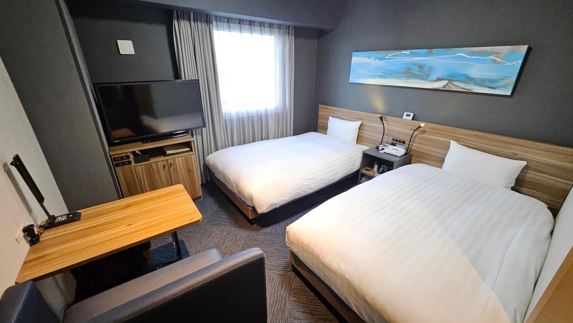 Hotel Route Inn Kounosu Konosu Ngoại thất bức ảnh