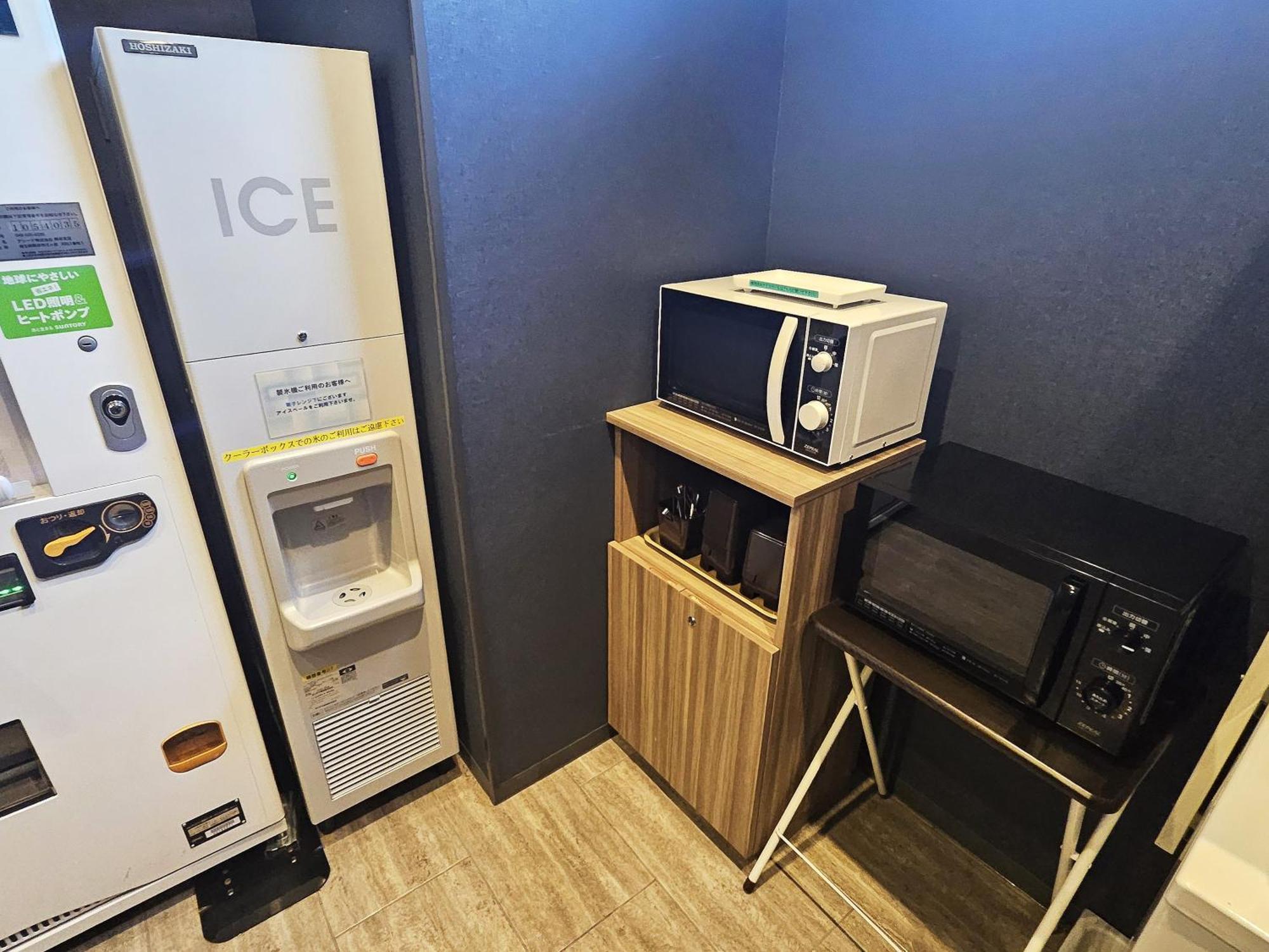 Hotel Route Inn Kounosu Konosu Ngoại thất bức ảnh