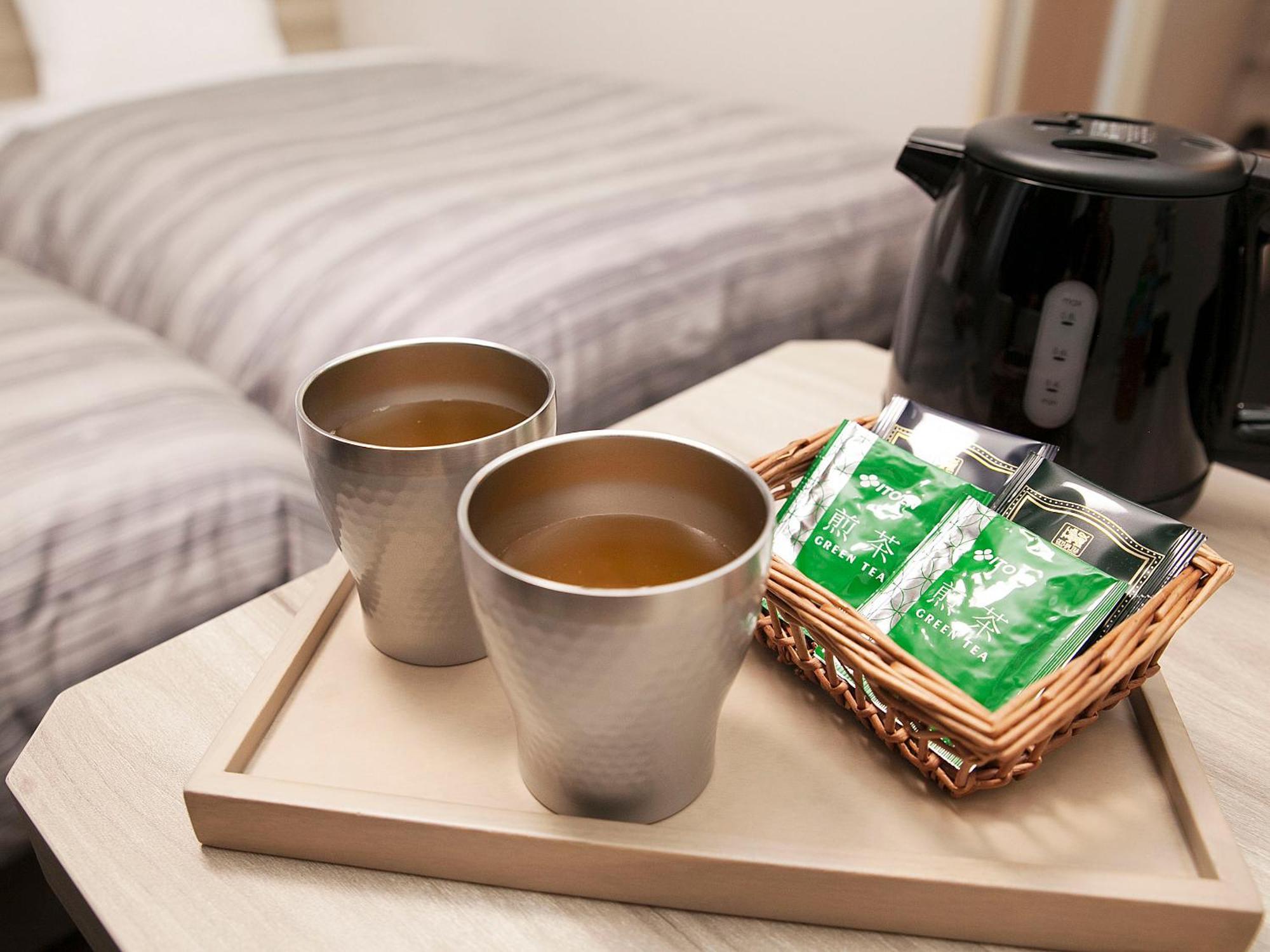 Hotel Route Inn Kounosu Konosu Ngoại thất bức ảnh