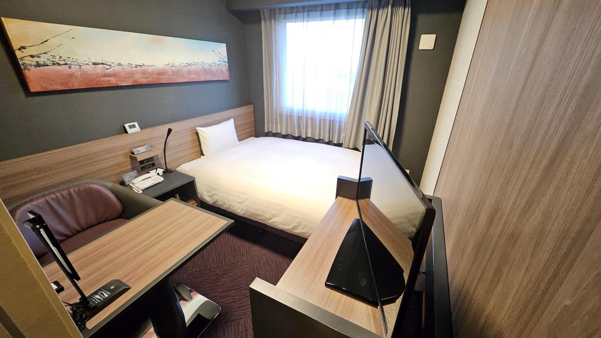 Hotel Route Inn Kounosu Konosu Ngoại thất bức ảnh