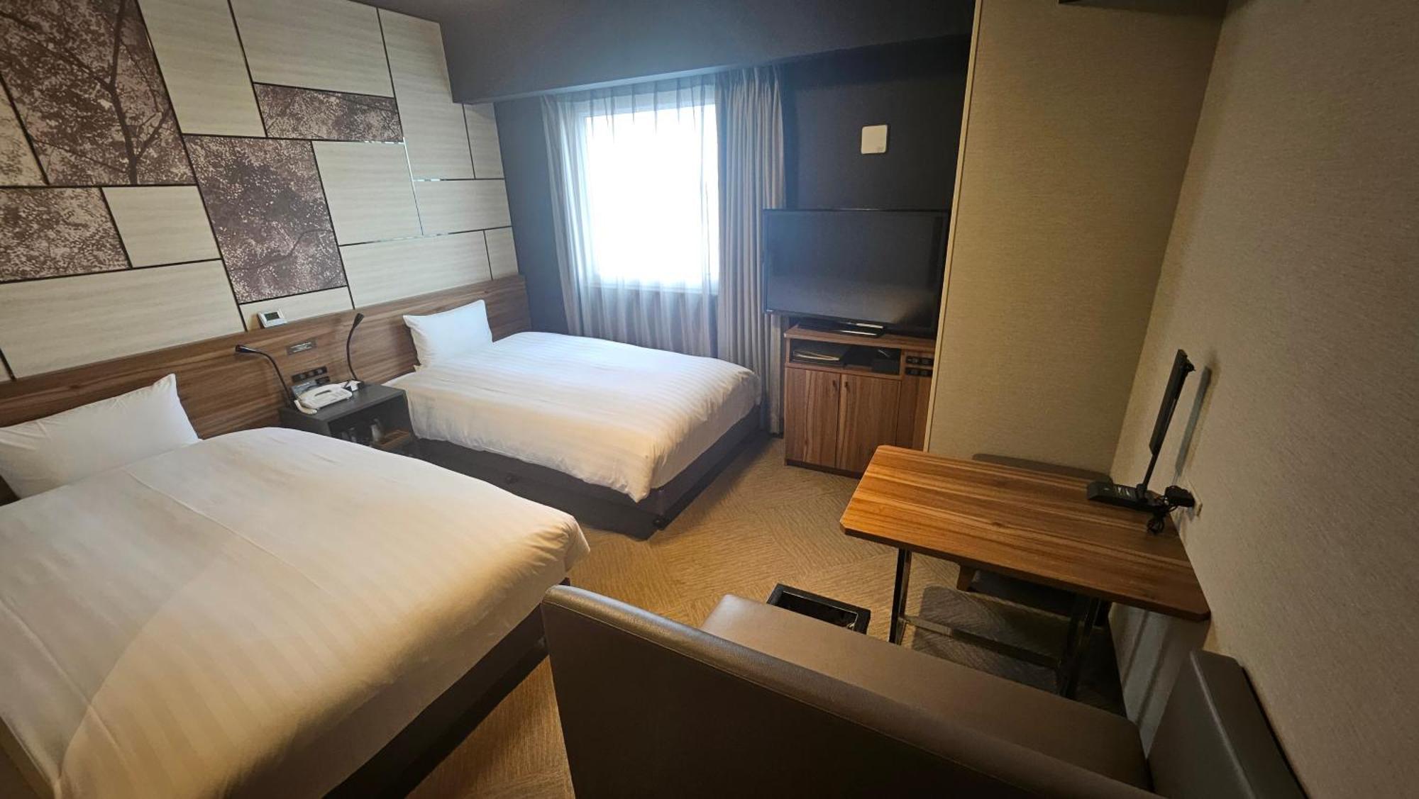 Hotel Route Inn Kounosu Konosu Ngoại thất bức ảnh