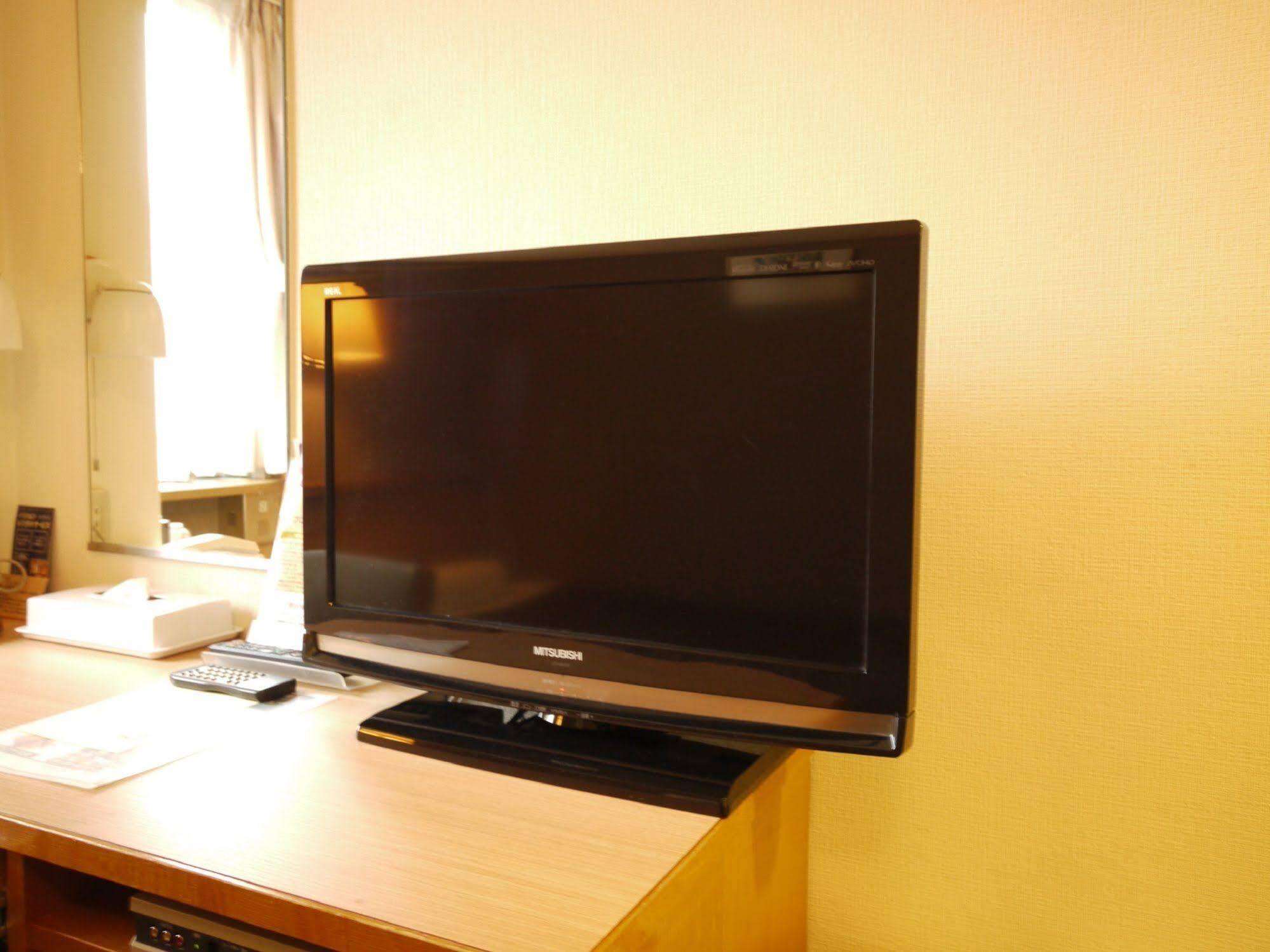 Hotel Route Inn Kounosu Konosu Ngoại thất bức ảnh