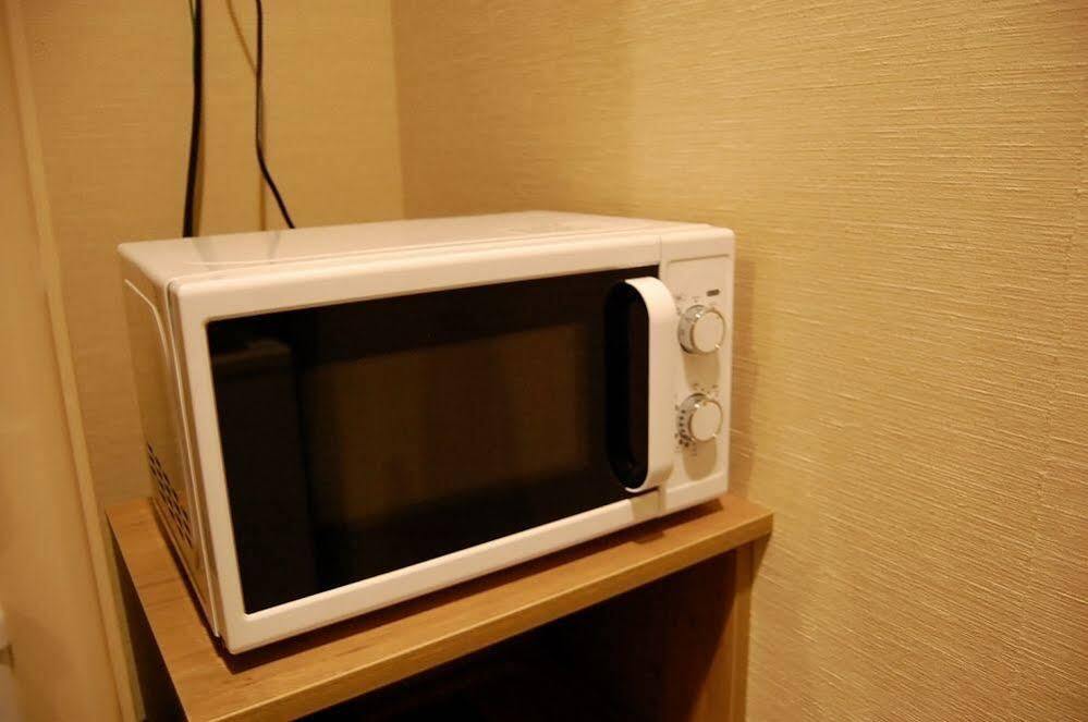 Hotel Route Inn Kounosu Konosu Ngoại thất bức ảnh
