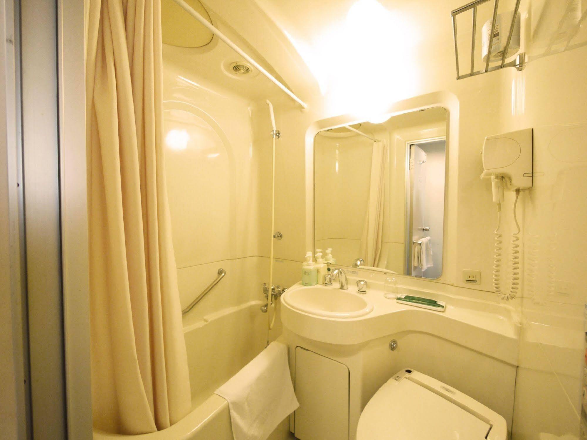 Hotel Route Inn Kounosu Konosu Ngoại thất bức ảnh
